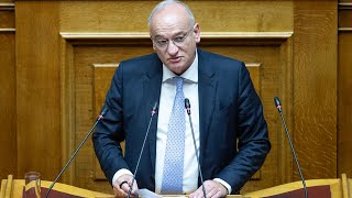 mqdefault 15828 Ελληνική Υποβάθμιση της μάνας σε εκμεταλλεύσιμη αναπαραγωγική μηχανή - Ανδρέας Βορύλλας https://eliniki.gr/video/%ce%b4%ce%b5%cf%85%cf%84%ce%b5%cf%81%ce%bf%ce%bb%ce%bf%ce%b3%ce%af%ce%b1-%cf%84%ce%bf%cf%85-%cf%80%cf%81%cf%89%ce%b8%cf%85%cf%80%ce%bf%cf%85%cf%81%ce%b3%ce%bf%cf%8d-%ce%ba%cf%85%cf%81%ce%b9%ce%ac-8/