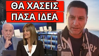 mqdefault 15869 Ελληνική ΧΑΟΣ ΜΕΤΑ ΤΟ ΝΤΙΜΠΕΙΤ! Το κάρφωσαν Τζίμα και Παπαδάκης! "Μην το πεις"! Το πήρε η κρυφή κάμερα! https://eliniki.gr/video/%ce%b8%ce%b5%cf%8c%ce%b4%cf%89%cf%81%ce%bf%cf%82-%ce%bb%ce%b9%cf%8c%ce%bb%ce%b9%ce%bf%cf%82-%ce%b1%cf%80%ce%bf%ce%ba%ce%b1%ce%bb%cf%85%cf%80%cf%84%ce%b9%ce%ba%cf%8c%cf%82-%ce%b3%ce%b9%ce%b1-%cf%84/