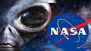 NASA: Οι Εξωγήινοι Δεν Είναι Επιστημονική Φαντασία