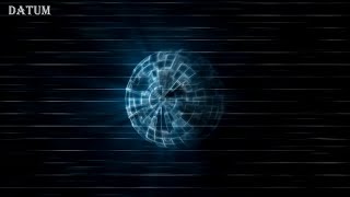 Ο εχθρός προ των πυλών : Κβαντικοί υπολογιστές και χάκερ