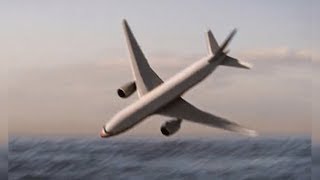 mqdefault 16495 Ελληνική H Πτήση MH370 Που Δεν Βρέθηκε Ποτέ https://eliniki.gr/video/%ce%bd%ce%bf%ce%bc%ce%bf%cf%83-biot-savart-%ce%bd%ce%b5%ce%b1-%cf%85%ce%bb%ce%b7-%cf%86%cf%85%cf%83%ce%b9%ce%ba%ce%b7%cf%83-%ce%b3%ce%84-%ce%bb%cf%85%ce%ba%ce%b5%ce%b9%ce%bf%cf%85/