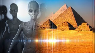 Όταν Τα  UFO Μας Επισκέφθηκαν ?