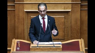 mqdefault 168 Ελληνική Πάλι επιλέγουν τα "δικά τους παιδιά"! https://eliniki.gr/video/%ce%bf%cf%84%ce%b1%ce%bd-%ce%b4%ce%b5%ce%bd-%cf%84%ce%bf%ce%bb%ce%bc%ce%b1%cf%83-%ce%bd%ce%b1-%cf%80%ce%b5%ce%b9%cf%83-%ce%b7-%ce%b2%ce%bf%cf%81%ce%b5%ce%b9%ce%bf%cf%83-%ce%b7%cf%80%ce%b5%ce%b9/