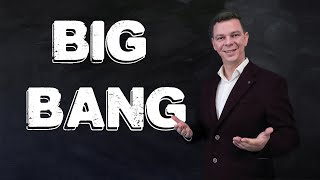 mqdefault 16809 Ελληνική BIG BANG η Μεγάλη Έκρηξη - η Θεωρία για την Γέννηση του Σύμπαντος https://eliniki.gr/video/%ce%b5%cf%80%ce%b9%ce%b2%ce%b5%ce%b2%ce%b1%ce%b9%cf%8e%ce%b8%ce%b7%ce%ba%ce%b5-%ce%b5%ce%be%cf%89%ce%b3%ce%ae%ce%b9%ce%bd%ce%b7-%cf%80%ce%b1%cf%81%ce%ad%ce%bc%ce%b2%ce%b1%cf%83%ce%b7-%cf%83%cf%84/