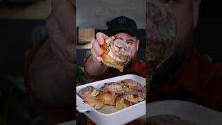 mqdefault 17316 Ελληνική Cinnamon rolls χωρις Μαγιά σε 5 λεπτά!😋χωρίς αναμονές και φουσκώματα✌️ #livekitchen https://eliniki.gr/video/%cf%84%ce%bf-%cf%80%ce%b9%ce%bf-%ce%b5%cf%8d%ce%ba%ce%bf%ce%bb%ce%bf-%cf%84%ce%ad%ce%bb%ce%b5%ce%b9%ce%bf-%cf%80%cf%81%ce%bf%cf%86%ce%b9%cf%84%ce%b5%cf%81%cf%8c%ce%bb-the-best-profiterole-%ce%b3/