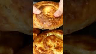 Φανταστικές Στριφτές Τυρόπιτες. Fantastic twisted Cheese Pies