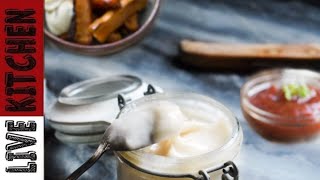 mqdefault 19459 Ελληνική Vegan Mayonnaise!! - Νηστίσιμη Μαγιονέζα - Live Kitchen https://eliniki.gr/video/pancakes-%cf%83%cf%80%ce%b9%cf%84%ce%b9%ce%ba%ce%ac-%ce%ba%ce%b1%ce%b9-%ce%b6%ce%bf%cf%85%ce%bc%ce%b5%cf%81%ce%ac-%cf%84%ce%b7%cf%82-%ce%b1%cf%81%ce%b3%cf%85%cf%81%cf%8e%cf%82-%ce%b1%cf%81%ce%b3/