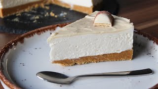 mqdefault 19914 Ελληνική Γρήγορο Kinder Bueno Cheesecake (Η μοναδική συνταγή στη χώρα) Γαστρονομία Ελληνική https://eliniki.gr/video/5-%cf%84%cf%81%cf%8c%cf%80%ce%bf%ce%b9-%ce%ba%ce%bf%cf%80%ce%ae%cf%82-%ce%ba%cf%81%ce%b5%ce%bc%ce%bc%cf%85%ce%b4%ce%b9%ce%bf%cf%8d-%ce%ac%ce%ba%ce%b7%cf%82-%cf%80%ce%b5%cf%84%cf%81%ce%b5%cf%84%ce%b6/