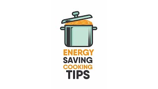 Energy Saving Cooking Tips | Trailer | Άκης Πετρετζίκης Ελληνική Γαστρονομία