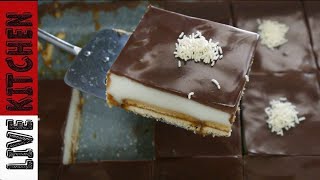 mqdefault 20208 Ελληνική Εύκολο-Δροσερό Γλυκάκι!!!Easy cool Pudding with Vanilla-Live kitchen https://eliniki.gr/video/%ce%bc%cf%80%ce%b9%cf%86%cf%84%ce%ad%ce%ba%ce%b9%ce%b1-%cf%84%ce%b1%ce%b2%ce%ad%cf%81%ce%bd%ce%b1%cf%82-%ce%ac%ce%ba%ce%b7%cf%82-%cf%80%ce%b5%cf%84%cf%81%ce%b5%cf%84%ce%b6%ce%af%ce%ba%ce%b7%cf%82/