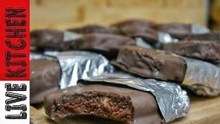 mqdefault 20257 Ελληνική #3 (Νηστίσιμες Καριόκες) Chocolate with nuts - rezepte kariokes - Live Kitchen https://eliniki.gr/video/%cf%83%cf%80%ce%b9%cf%84%ce%b9%ce%ba%ce%bf%ce%af-%ce%b1%cf%86%cf%81%ce%ac%cf%84%ce%bf%ce%af-%ce%ba%ce%bf%ce%bb%ce%bf%ce%ba%cf%85%ce%b8%ce%bf%ce%ba%ce%b5%cf%86%cf%84%ce%ad%ce%b4%ce%b5%cf%82-homemad/