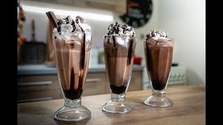 mqdefault 20464 Ελληνική 3 Δροσιστικά Σοκολατένια Milkshake - 3 Milkshake Recipe Γαστρονομία Ελληνική https://eliniki.gr/video/%ce%ba%ce%ad%ce%b9%ce%ba-%ce%bc%ce%b5-%ce%b2%ce%bf%cf%85%cf%84%cf%85%cf%81%cf%8c%ce%ba%cf%81%ce%b5%ce%bc%ce%b1-%cf%83%ce%bf%ce%ba%ce%bf%ce%bb%ce%ac%cf%84%ce%b1%cf%82-%ce%b1%cf%81%ce%b3%cf%85%cf%81/