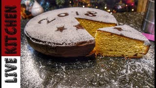 mqdefault 20780 Ελληνική Βασιλόπιτα πολυτελείας (Vasilopita) - Cake Christmas - Live Kitchen https://eliniki.gr/video/%cf%84%ce%bf-%ce%bc%cf%85%cf%83%cf%84%ce%b9%ce%ba%cf%8c-%ce%b3%ce%b9%ce%b1-%cf%84%ce%bf-%cf%80%ce%b9%ce%bf-%cf%84%cf%81%ce%b1%ce%b3%ce%b1%ce%bd%cf%8c-%cf%84%ce%b7%ce%b3%ce%b1%ce%bd%ce%b7%cf%84%cf%8c/