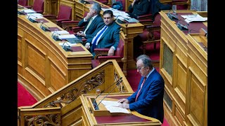 mqdefault 208 Ελληνική «Αιφνιδιαστικές και συγκεντρωτικές αλλαγές»: η θέση της ΝΙΚΗΣ για τις αλλαγές στην αυτοδιοίκηση https://eliniki.gr/video/%cf%83%cf%85%ce%b6%ce%ae%cf%84%ce%b7%cf%83%ce%b7-%cf%84%ce%bf%cf%85-%cf%80%cf%81%cf%89%ce%b8%cf%85%cf%80%ce%bf%cf%85%cf%81%ce%b3%ce%bf%cf%8d-%ce%ba%cf%85%cf%81%ce%b9%ce%ac%ce%ba%ce%bf%cf%85-%ce%bc-2/