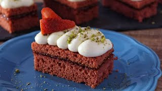 mqdefault 21056 Ελληνική Πανεύκολη Πάστα Ταψιού - Red Velvet Cake Γαστρονομία Ελληνική https://eliniki.gr/video/%ce%ba%ce%ad%ce%b9%ce%ba-%cf%80%ce%bf%cf%81%cf%84%ce%bf%ce%ba%ce%b1%ce%bb%ce%b9%ce%bf%cf%8d-%ce%bc%ce%b5-%cf%83%ce%b1%ce%b3%ce%ba%ce%bf%cf%85%ce%af%ce%bd%ce%b9-%ce%b1%cf%81%ce%b3%cf%85%cf%81%cf%8e/