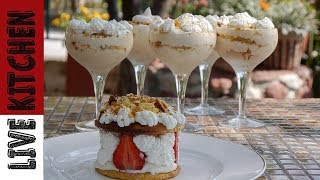 mqdefault 21156 Ελληνική Το πιο γρήγορο Μιλφέιγ The faster Mille feuille ever - Live Kitchen https://eliniki.gr/video/kitchen-lab-%ce%b5%cf%80%ce%b5%ce%b9%cf%83%cf%8c%ce%b4%ce%b9%ce%bf-8-%cf%83%ce%b5%ce%b6%cf%8c%ce%bd-7-%ce%ac%ce%ba%ce%b7%cf%82-%cf%80%ce%b5%cf%84%cf%81%ce%b5%cf%84%ce%b6%ce%af%ce%ba%ce%b7%cf%82/