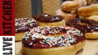 mqdefault 21182 Ελληνική Λουκουμάδες μυστικά - donuts - απλά σπιτικά | Live kitchen | https://eliniki.gr/video/%cf%85%ce%b3%ce%b9%ce%b5%ce%b9%ce%bd%cf%8c-%ce%ba%ce%b1%ce%b9-%ce%bd%cf%8c%cf%83%cf%84%ce%b9%ce%bc%ce%bf-%ce%ba%ce%ad%ce%b9%ce%ba-%ce%ba%ce%b1%cf%81%cf%8c%cf%84%ce%bf%cf%85-%cf%87%cf%89%cf%81%ce%af/