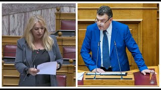 mqdefault 213 Ελληνική «Το κράτος παραιτείται από τον έλεγχο των ΒΙ. ΠΕ.» https://eliniki.gr/video/brics-%ce%b1%cf%80%ce%bf%cf%84%ce%b5%ce%bb%ce%ad%cf%83%ce%bc%ce%b1%cf%84%ce%b1-15%ce%bf%cf%85-%cf%83%cf%85%ce%bd%ce%b5%ce%b4%cf%81%ce%af%ce%bf%cf%85-%cf%80%cf%81%ce%b1%ce%be%ce%b9%ce%ba%cf%8c/