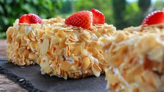 mqdefault 21336 Ελληνική Κλασική Πάστα Αμυγδάλου - Almond Cake Γαστρονομία Ελληνική https://eliniki.gr/video/%ce%b1%cf%86%cf%81%ce%ac%cf%84%ce%bf-%cf%88%cf%89%ce%bc%ce%ac%ce%ba%ce%b9-%ce%bc%ce%b5-%cf%84%cf%81%ce%b1%ce%b3%ce%b1%ce%bd%ce%ae-%ce%ba%cf%8c%cf%81%ce%b1-%ce%b1%cf%80%cf%8c-%ce%ad%ce%be%cf%89%ce%bc/