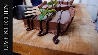 mqdefault 21379 Ελληνική Τάρτα σοκολάτα | Tarte Chocolate | Tarte recipe | Live Kitchen | https://eliniki.gr/video/%ce%b1%ce%bd-%ce%ad%cf%87%ce%b5%cf%84%ce%b5-%ce%b1%cf%85%cf%84%ce%ac-%cf%84%ce%b1-%cf%85%ce%bb%ce%b9%ce%ba%ce%ac-%ce%b8%ce%b1-%cf%86%cf%84%ce%b9%ce%ac%ce%be%ce%b5%cf%84%ce%b5-%cf%84%ce%bf-%cf%80/