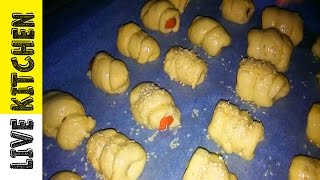 mqdefault 21416 Ελληνική dog buns recipe σπιτικά λουκανικοπιτάκια στο σπίτι ποτέ μην ξεχναμε την παραδοση https://eliniki.gr/video/mukemmel-ve-hizli-sandvic-tarifi-recipes-shortvideo-shortsviral-food-viralshort/