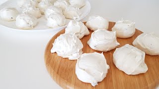 mqdefault 21524 Ελληνική 👌Dünyanın EN KOLAY VE LEZZETLİ, ÇİKOLATALI, BADEMLİ BEZE ( Meringue ) Kurabiyesi Tarifi #281 https://eliniki.gr/video/kitchen-lab-%ce%b5%cf%80%ce%b5%ce%b9%cf%83%cf%8c%ce%b4%ce%b9%ce%bf-32-%cf%83%ce%b5%ce%b6%cf%8c%ce%bd-5-%ce%ac%ce%ba%ce%b7%cf%82-%cf%80%ce%b5%cf%84%cf%81%ce%b5%cf%84%ce%b6%ce%af%ce%ba%ce%b7%cf%82/