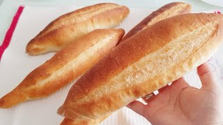 mqdefault 21693 Ελληνική 💯 FIRINDAKİNİN BİREBİR AYNISI ✅ GERÇEK EKMEK TARİFİ - Turkish Bread Recipe 🥖 https://eliniki.gr/video/2-%ce%b7-%cf%80%ce%b9%ce%bf-%ce%bd%cf%8c%cf%83%cf%84%ce%b9%ce%bc%ce%b7-%ce%b5%cf%8d%ce%ba%ce%bf%ce%bb%ce%b7-%cf%84%cf%85%cf%81%cf%8c%cf%80%ce%b9%cf%84%ce%b1-%ce%ba%ce%b1%ce%bb%cf%8d%cf%84%ce%b5/