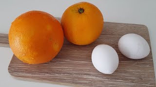 mqdefault 21811 Ελληνική BU TARİF HERKESİ HAYRAN BIRAKTIRIR✅ PORTAKALLI 🍊 RULO ŞERİT POĞAÇA TARİFİ 💯 YUMUŞAK POGACA https://eliniki.gr/video/kitchen-lab-%ce%b5%cf%80%ce%b5%ce%b9%cf%83%cf%8c%ce%b4%ce%b9%ce%bf-47-%cf%83%ce%b5%ce%b6%cf%8c%ce%bd-5-%ce%ac%ce%ba%ce%b7%cf%82-%cf%80%ce%b5%cf%84%cf%81%ce%b5%cf%84%ce%b6%ce%af%ce%ba%ce%b7%cf%82/