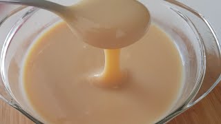 mqdefault 21957 Ελληνική EZBER BOZAN TARİF - BU DA OLUR MU DEMEYİN🤩 DENEYİN 😋 HOW TO MAKE CONDENSED MILK RECIPE https://eliniki.gr/video/a%ce%bc%cf%85%ce%b3%ce%b4%ce%b1%ce%bb%cf%89%cf%84%ce%ac-%ce%ae-%ce%b5%cf%81%ce%b3%ce%bf%ce%bb%ce%ac%ce%b2%ce%bf%ce%b9-%ce%b3%ce%b9%ce%b1-%cf%84%ce%bf%ce%bd-%ce%ba%ce%b1%cf%86%ce%ad-%ce%bc%ce%b1%cf%82/