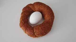 mqdefault 21959 Ελληνική İDDAA EDİYORUM 📣 5 DAKİKADA DÜNYANIN EN KOLAY BÖREK TARİFİ 🔝- KAHVALTILIK https://eliniki.gr/video/simple-butter-bread-rings-layered-and-soft-pastry-recipe/