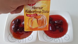 SONUCU GÖRÜNCE GÖZLERİNİZE İNANAMAYACAKSINIZ- EZBER BOZAN ÇİLEK REÇELİ TARİFİ -STRAWBERRY JAM RECIPE