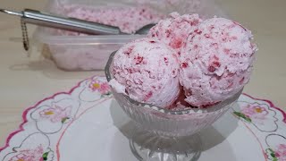 mqdefault 22006 Ελληνική 🔝EVDE SADECE 3 MALZEMEYLE 5 DAKİKADA DONDURMA TARİFİ - HOMEMADE ICE CREAM ONLY 3 INGREDIENTS https://eliniki.gr/video/%cf%80%ce%b5%ce%bd%cf%84%ce%b1%ce%bd%cf%8c%cf%83%cf%84%ce%b9%ce%bc%ce%b1-%ce%b1%ce%bc%cf%85%ce%b3%ce%b4%ce%b1%ce%bb%cf%89%cf%84%ce%ac-%ce%bc%ce%b5-3-%ce%bc%ce%bf%ce%bd%ce%bf-%cf%85%ce%bb%ce%b9%ce%ba/