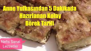 mqdefault 22229 Ελληνική Kolay Börek Tarifi / Nefis Sanal Lezzetler https://eliniki.gr/video/%cf%83%cf%85%ce%bd%cf%84%ce%b1%ce%b3%ce%ae-%ce%b3%ce%b9%ce%b1-%cf%81%cf%85%ce%b6%cf%8c%ce%b3%ce%b1%ce%bb%ce%bf-%ce%b1%cf%86%cf%81%ce%ac%cf%84%ce%bf-%cf%80%ce%bf%ce%bb%cf%85%cf%84%ce%b5%ce%bb/