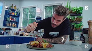 Kitchen Lab TV Season 5 - Trailer | Άκης Πετρετζίκης Ελληνική Γαστρονομία