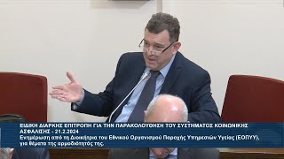 mqdefault 22699 Ελληνική Πώς θα βρει ο Έλληνας την υγεία του; Πείτε μου πώς; https://eliniki.gr/video/%ce%b4%ce%ae%ce%bb%cf%89%cf%83%ce%b7-%cf%84%ce%bf%cf%85-%cf%80%cf%81%cf%89%ce%b8%cf%85%cf%80%ce%bf%cf%85%cf%81%ce%b3%ce%bf%cf%8d-%ce%ba%cf%85%cf%81%ce%b9%ce%ac%ce%ba%ce%bf%cf%85-%ce%bc%ce%b7%cf%84-42/