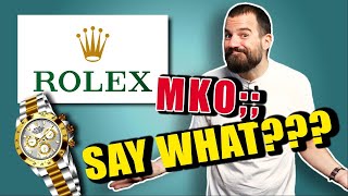 mqdefault 23048 Ελληνική Η ROLEX είναι Μ.Κ.Ο;;;!!! - BigBusiness #32 | Powered by Freedom24 https://eliniki.gr/video/e%ce%bd%ce%b7%ce%bc%ce%ad%cf%81%cf%89%cf%83%ce%b7-%ce%b9%cf%83%cf%87%cf%85%cf%81%cf%8c-%cf%86%cf%89%cf%84%ce%bf%ce%bd%ce%b9%ce%ba%cf%8c-%ce%ba%cf%8d%ce%bc%ce%b1/