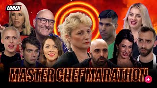 mqdefault 2424 Ελληνική MASTER CHEF MARATHON: Τα ΚΑΛΥΤΕΡΑ ΒΙΝΤΕΟ που έχουμε παίξει από το Master Chef | Luben TV https://eliniki.gr/video/%cf%87%ce%b1%ce%bb%ce%b1%cf%81%cf%8c%cf%82-%ce%bc%ce%b1%ce%b8%ce%b7%cf%84%ce%ae%cf%82-%ce%b4%ce%af%ce%bd%ce%b5%ce%b9-%cf%80%ce%b1%ce%bd%ce%b5%ce%bb%ce%bb%ce%ae%ce%bd%ce%b9%ce%b5%cf%82-%ce%b3%ce%b9/