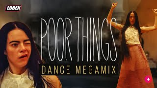 mqdefault 2573 Ελληνική Poor Things: Η Emma Stone χορεύει όλες τις επιτυχίες του 2024 | Luben TV https://eliniki.gr/video/%cf%84%ce%b1-%ce%b5%ce%b9%ce%b4%ce%b5-%ce%bf%ce%bb%ce%b1-%ce%bf-%cf%83%ce%ba%ce%b1%cf%81%ce%bc%ce%bf%cf%8d%cf%84%cf%83%ce%bf%cf%82-%ce%ba%ce%b1%ce%b9-%ce%b7-%cf%83%ce%ba%ce%bf%cf%81%ce%b4%ce%ac-%ce%ac/