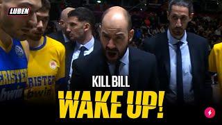 mqdefault 2896 Ελληνική ΣΠΑΝΟΥΛΗ ΗΡΕΜΗΣΕ: Έξαλλος ο coach Kill Bill στον πάγκο του Περιστερίου | Abaluben https://eliniki.gr/video/%cf%80%cf%81%cf%8c%cf%84%ce%b1%cf%83%ce%b7-%cf%84%ce%bf%cf%85-%cf%84%ce%ac%ce%ba%ce%b7-%cf%84%cf%83%ce%bf%cf%85%ce%ba%ce%b1%ce%bb%ce%ac-%ce%b3%ce%b9%ce%b1-%cf%84%ce%bf-%ce%b4%ce%b7%ce%bc%ce%bf%ce%b3/