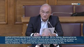 mqdefault 30 Ελληνική Ποδοσφαιροκεντρικός χαρακτήρας του ν/σ χωρίς να υπολογίζει την εκτός γηπέδου βία και άλλα αθλήματα https://eliniki.gr/video/%cf%83%cf%80%ce%b1%cf%81%cf%84%ce%b9%ce%b1%cf%84%ce%b5%cf%83-%ce%b5%cf%80%ce%af%cf%83%ce%ba%ce%b5%cf%88%ce%b7-%ce%ba%ce%bb%ce%b9%ce%bc%ce%b1%ce%ba%ce%af%ce%bf%cf%85-%ce%bc%ce%b1%cf%82/