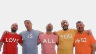 mqdefault 3173 Ελληνική All You Need Is Love - Βινύλιο trailer 07/04/2023 https://eliniki.gr/video/%ce%b7-%cf%89%cf%81%ce%b1-%cf%84%ce%bf%cf%85-%cf%80%cf%81%ce%bf%ce%b5%ce%b4%cf%81%ce%bf%cf%85-%cf%80%ce%ae%cf%81%ce%b1%ce%bc%ce%b5-%cf%84%ce%b7%ce%bb-%cf%83%cf%84%ce%b7%ce%bd-%ce%bd%ce%ad%ce%b1-2/