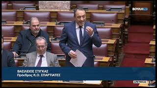 mqdefault 372 Ελληνική Ομιλία-καταπέλτης του Προέδρου, Βασίλειου Στίγκα, για Βόρειο Ήπειρο και ψευδοσουλτάνο Ερντογάν https://eliniki.gr/video/%ce%ba%cf%81%ce%af%cf%84%cf%89%ce%bd-%ce%b1%cf%81%cf%83%ce%ad%ce%bd%ce%b7%cf%82-%ce%b4%ce%b9%ce%b1%ce%b4%ce%b9%ce%ba%cf%84%cf%85%ce%b1%ce%ba%cf%8c-%ce%ba%ce%b1%ce%bd%ce%ac%ce%bb%ce%b9-%ce%ad/