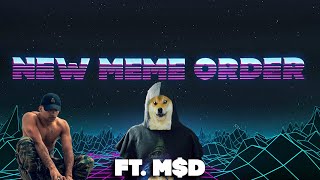 mqdefault 5605 Ελληνική New Meme Order ep.12 | Τι παίζει με τη πολιτική κατάσταση της Ελλάδας ft. @msdchannel1 https://eliniki.gr/video/%cf%80%ce%b9%ce%bf-%ce%ba%ce%bf%cf%85%cf%84%ce%bf%ce%b9-%ce%ba%ce%b9-%ce%b1%cf%80-%cf%84%ce%b1-%ce%bb%ce%b1%cf%87%ce%b1%ce%bd%ce%b1-%ce%ba%ce%b1%ce%b3%ce%ba%ce%bf%cf%85%cf%81%ce%bf%cf%80%ce%b1/