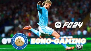 mqdefault 5680 Ελληνική 🔴EOM Live | ΕΘΝΟGAMING | FC 24 https://eliniki.gr/video/%ce%bf-%cf%80%ce%b9%ce%bf-%ce%b1%ce%b4%cf%8d%ce%bd%ce%b1%ce%bc%ce%bf%cf%82-%ce%ba%cf%81%ce%af%ce%ba%ce%bf%cf%82-%cf%84%ce%b9-%cf%83%ce%b7%ce%bc%ce%b1%ce%af%ce%bd%ce%b5%ce%b9-%ce%bc%ce%bc%ce%b5-a/