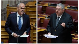 mqdefault 58 Ελληνική Εθνική μειοδοσία και επιβολή προστίμου απ' την ΕΕ για την μη χάραξη θαλάσσιων χωροταξικών ζωνών https://eliniki.gr/video/%ce%bf%ce%bc%ce%b9%ce%bb%ce%af%ce%b1-%ce%ba%cf%85%cf%81%ce%b9%ce%ac%ce%ba%ce%bf%cf%85-%ce%bc%ce%b7%cf%84%cf%83%ce%bf%cf%84%ce%ac%ce%ba%ce%b7-%cf%83%cf%84%ce%b7-%cf%83%cf%85%ce%bd%ce%b5%ce%b4%cf%81-6/