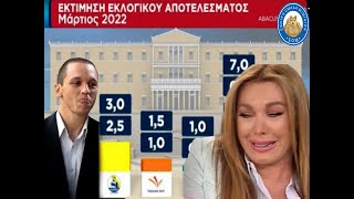 Ε ΤΑΤΙ δεν σε χάλασε ο Κασιδιάρης στη βουλή