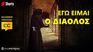 mqdefault 6919 Ελληνική Εγώ είμαι ο διάολος... #shorts https://eliniki.gr/video/%ce%b3%ce%b9%ce%b1%cf%84%ce%af-%ce%b4%ce%b5%ce%bd-%ce%bc%ce%b1%cf%82-%ce%ba%ce%b1%cf%84%ce%b1%cf%83%cf%84%cf%81%ce%ad%cf%86%ce%b5%ce%b9-%ce%bf-%ce%b8%ce%b5%cf%8c%cf%82-%cf%80%ce%b1%cf%84%ce%ae/