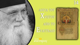 Κυριακή μετά τα Φώτα | Μητροπολιτικός Ναός Παναγίας Παντανάσσης Καθολικής