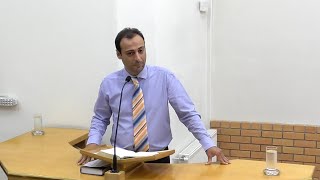 mqdefault 9309 Ελληνική Ο αλαλαγμός και η δοξολογία μπορούν να γκρεμίσουν τα τείχη | Αχιλλεύς Άγγελος https://eliniki.gr/video/%cf%80%ce%b5%cf%81%ce%b9%cf%86%ce%bf%cf%81%ce%ac-%ce%b5%cf%80%ce%b9%cf%84%ce%b1%cf%86%ce%af%ce%bf%cf%85-%cf%83%cf%84%ce%b7%ce%bd-%ce%b9%ce%b5%cf%81%ce%ac-%ce%bc%ce%bf%ce%bd%ce%ae-%ce%b1%ce%b3%ce%af/