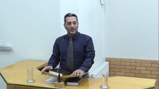 mqdefault 9614 Ελληνική Κατα Ματθαίο ιδ' 22-32 | Κόκκινος Μανώλης https://eliniki.gr/video/%ce%b6%cf%89%ce%bd%cf%84%ce%b1%ce%bd%ce%ae-%ce%bc%ce%b5%cf%84%ce%ac%ce%b4%ce%bf%cf%83%ce%b7-%cf%80%ce%b1%cf%81%ce%b1%cf%83%ce%ba%ce%b5%cf%85%ce%ae-05-04-2024/